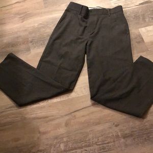 Boys’ Chaps Size 12R dress pants